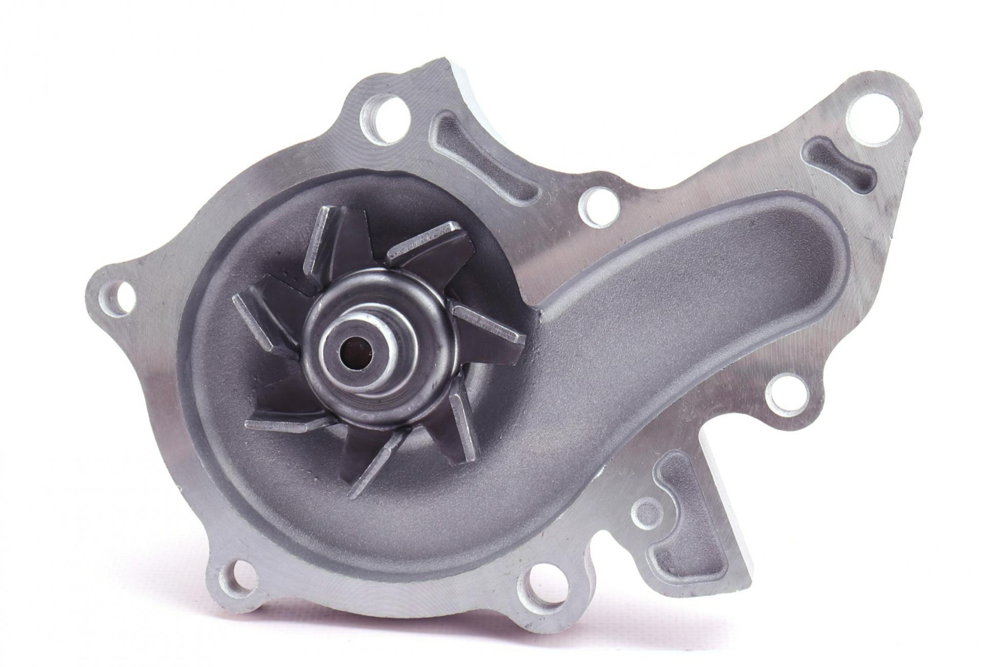 352316171064 MAGNETI MARELLI